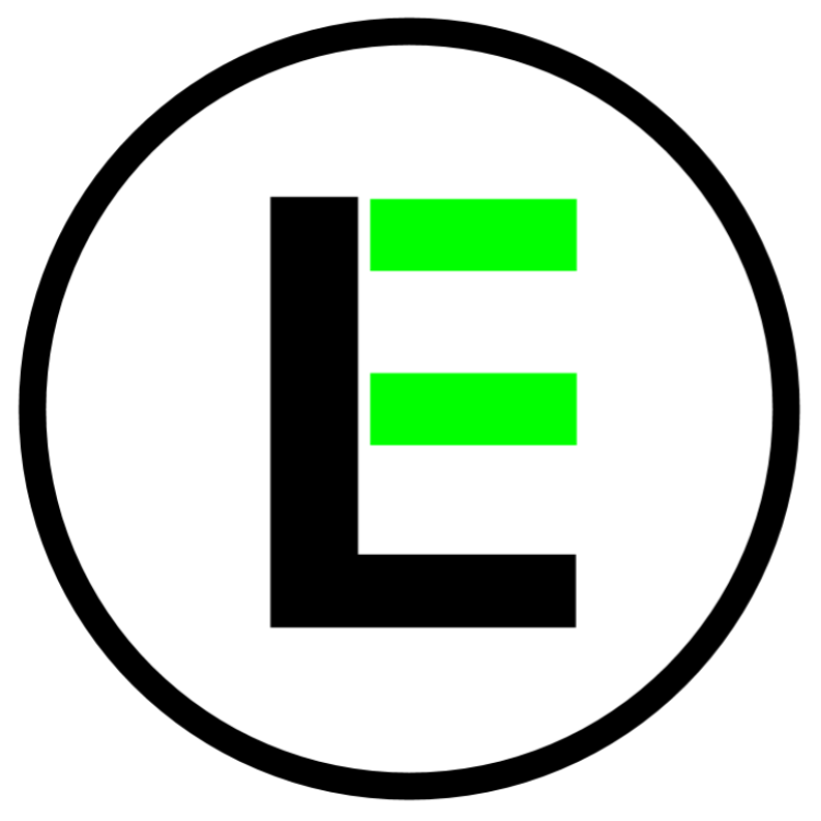 Lean Easy Logo